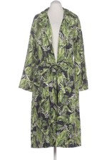 Jadicted Mantel Damen Jacke