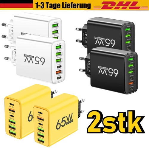 Stück fach schnell - 2,