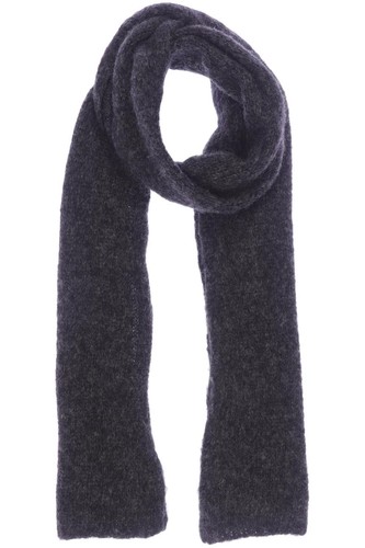 Hessnatur schal damen - damen, tuch