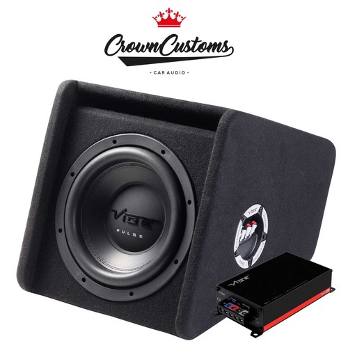 1050w vibe audio bass - bass, pack