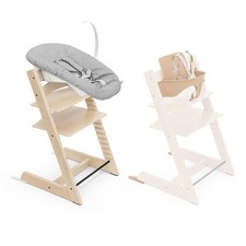 Stokke Tripp Trapp High Chair