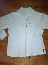 Jack Wolfskin Fleece Damen
