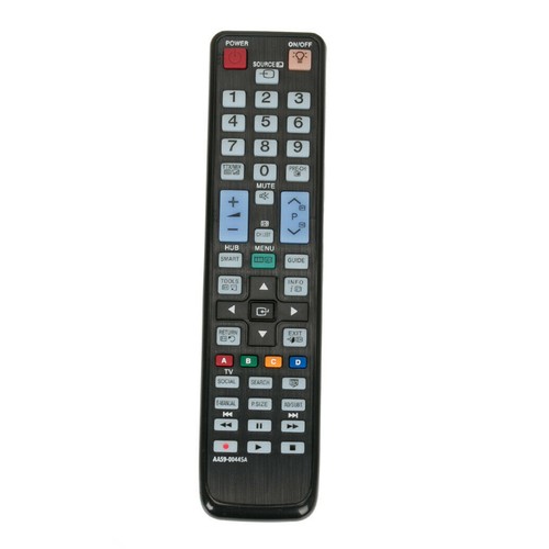Aa59 00445a fernbedienung - aa59-00445a,