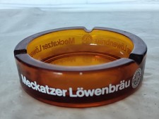 Aus einer Auflösung: toller