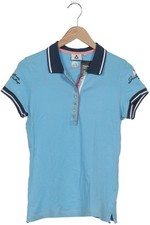 Gaastra Poloshirt Damen
