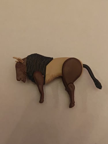1078 steckfiguren - j2),