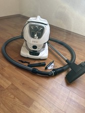 Vivenso Wasserstaubsauger -