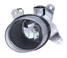 Tagfahrlicht links für