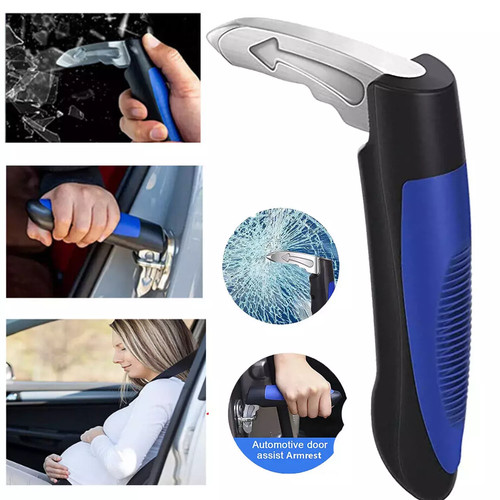 Auto einstiegshilfe - auto,