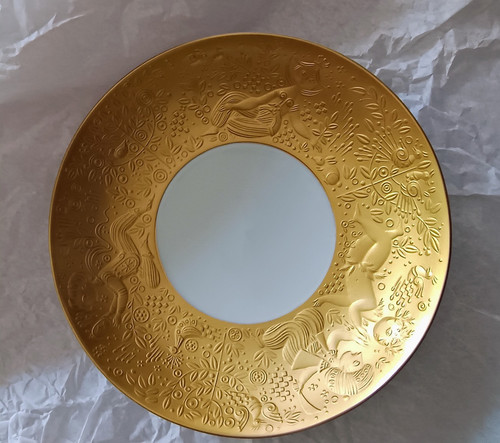 Rosenthal kleiner - rosenthal,