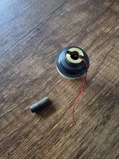 Insert Lock Gründung