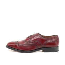 Allen Edmonds Herren