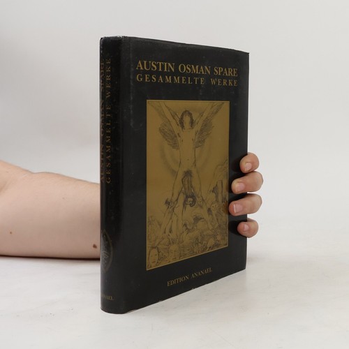 Gesammelte werke austin - gesammelte,