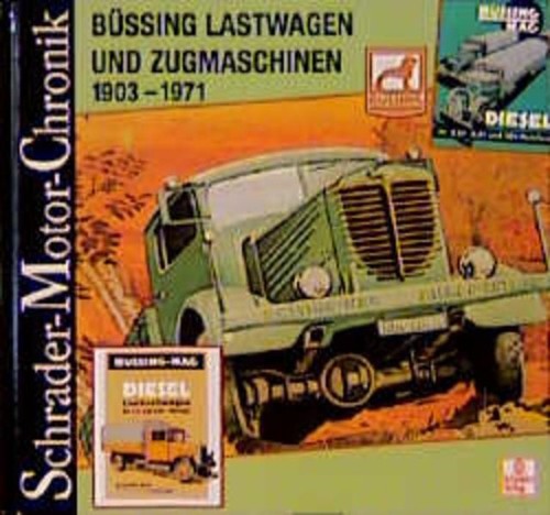Gebhard wolfgang schrader - wolfgang,