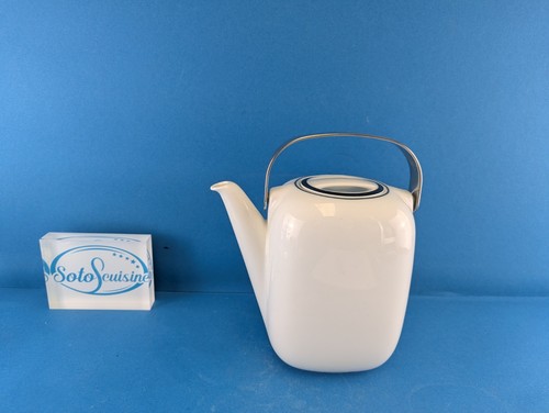 Rosenthal suomi anthrazit - rosenthal,