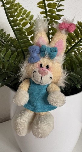 Diddl mimihopps kuscheltier - diddl,