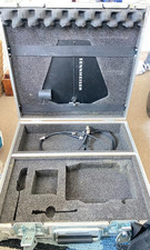 Sennheiser a2003 uhf breitband - sennheiser, a2003-uhf