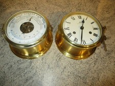 Schatz glasenuhr royal mariner - schatz,