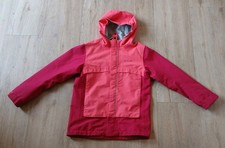 Vaude Regenjacke/Outdoorjacke