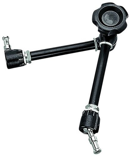 Manfrotto magic arm - magic,