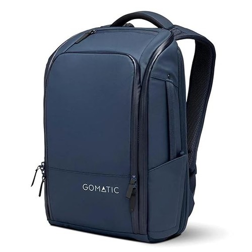 Gomatic backpack - 20-24, |