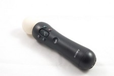 Original Sony PlayStation 3 /