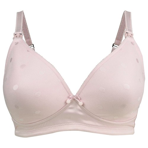 Cake lingerie still soft bh - still-bh,