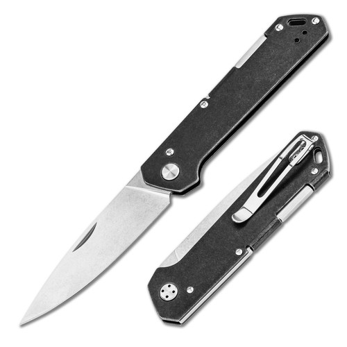 Böker kihon bifold 42a edc - bifold,
