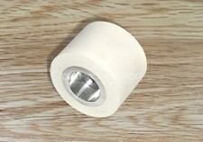 Vorschubrolle Vorschubrollen 80x60x16mm passend für Frommia Vorschub