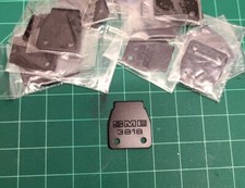 SME 3009 Series III Tonearm