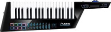 Alesis vortex mk2 - vortex, wireless