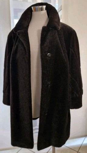 Peter hahn winter kurzmantel - peter,