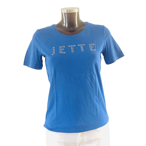 Neu jette stretch - ♥, 40