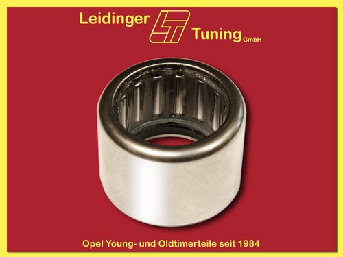 Kadett olympia 0 1 2 - , a
