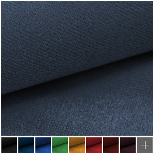 Novely artena möbelstoff - novely®,