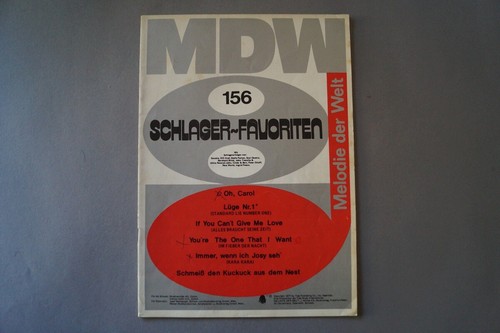 Melodie der welt - melodie,