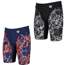 arena Jammer Badehose Männer
