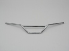 Fehling 7883 Cross und Enduro