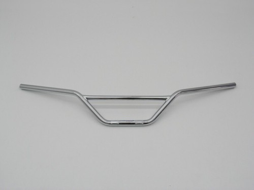 Fehling 7883 cross - 7883, und