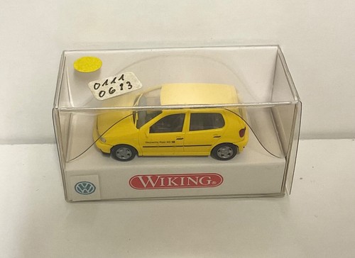Wiking 0490320 vw - 0490320, ,,vw