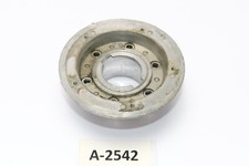 BMW F 650 169 1993 - Zentrierring der Tankdüse carb