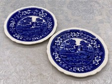 COPELAND ENGLAND SPODE´S