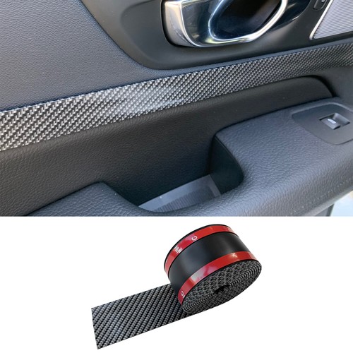 3 meter carbon rolle - 3,22€/m,