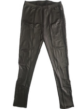 SARLINI Damen Leggings in