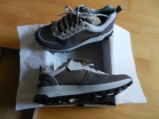 Clarks ATL Trek Walk WP 8,5