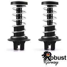 2x Mercedes W204 W212 C300