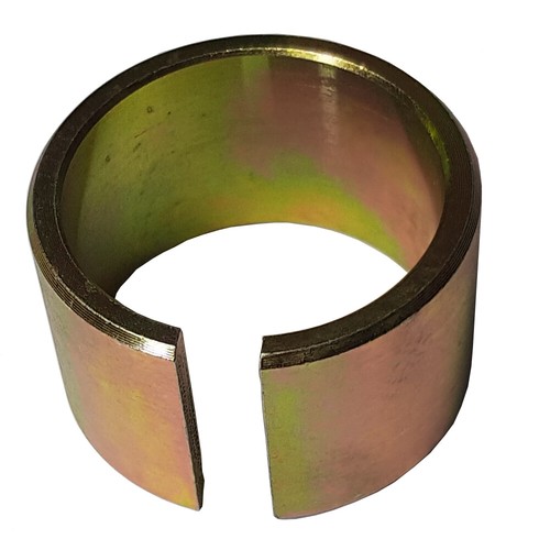 Thk 5 ringblattfeder - hw,
