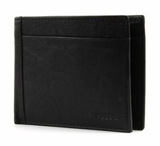 FOSSIL Neel Large Coin Pocket