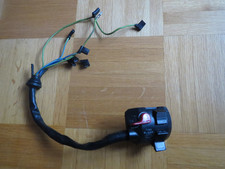 Bmw r60 r75 r80 r90 - bmw,