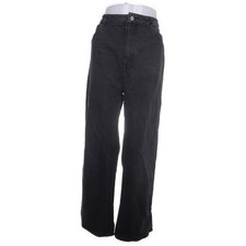 H&M, Jeans, Größe: 46